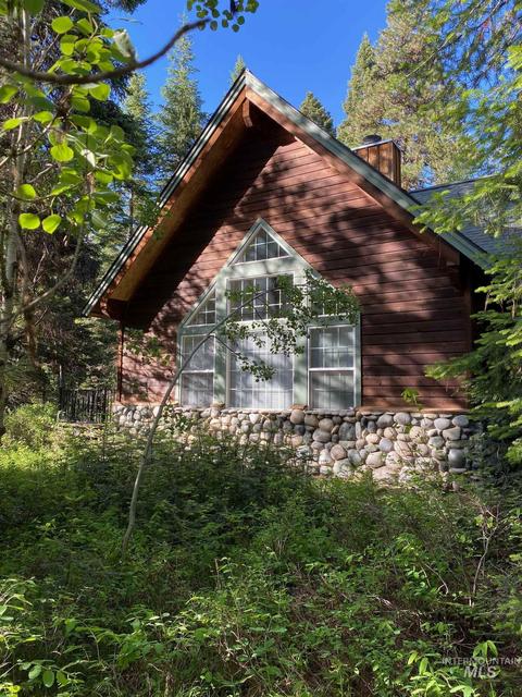 472 Boydstun, Mccall, ID 83638 photo 1