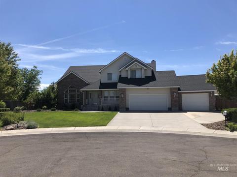 2104 Summit Pl, Twin Falls, ID 83301 photo 1