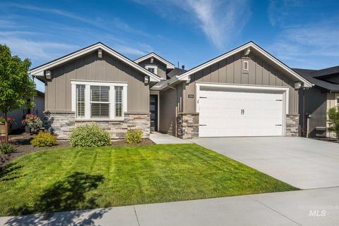 6969 Cathedral, Eagle, ID 83646 photo 1