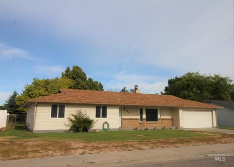705 Apache, Twin Falls, ID 83301 photo 1