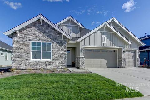 1428 N Sarajevo Ave, Eagle, ID 83616 photo 1