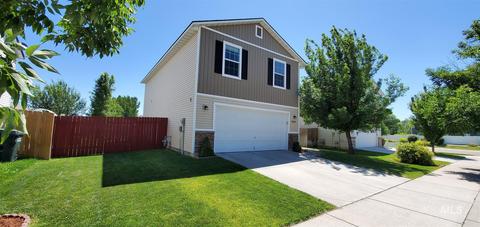 889 E Ontem, Kuna, ID 83634 photo 1