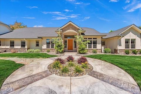 3000 W Wind Dr, Eagle, ID 83616 photo 1