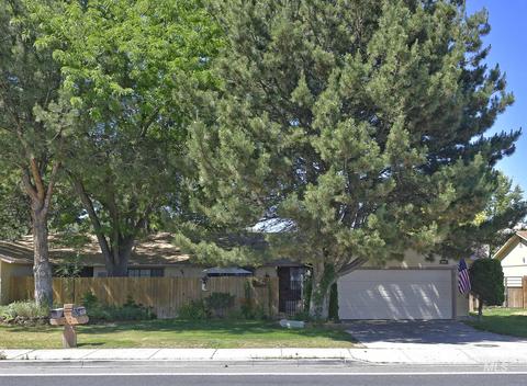 2085 Falls Ave E, Twin Falls, ID 83301 photo 1