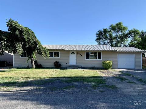 828 6th Ave W, Filer, ID 83328 photo 1