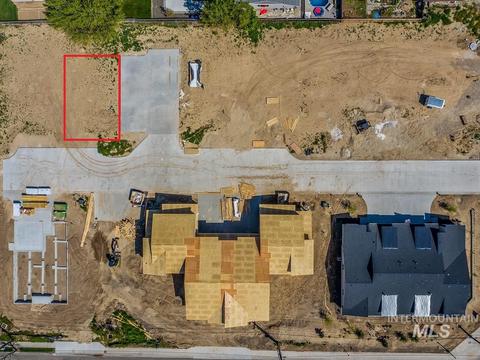 52 E Ranch Dr, Eagle, ID 83616 photo 1