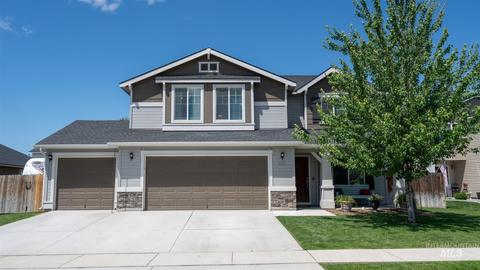 683 Nugget Ct, Middleton, ID 83644 photo 1