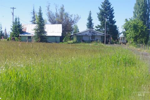 1324 Pleasant Acre Dr, Weippe, ID 83553 photo 1