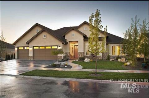2362 N Black Forest Ave, Eagle, ID 83616 photo 1
