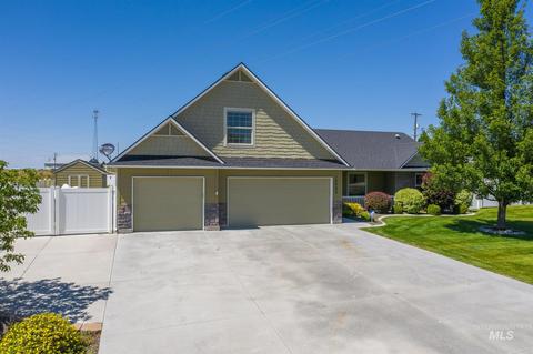 15080 Daisy, Caldwell, ID 83607 photo 1