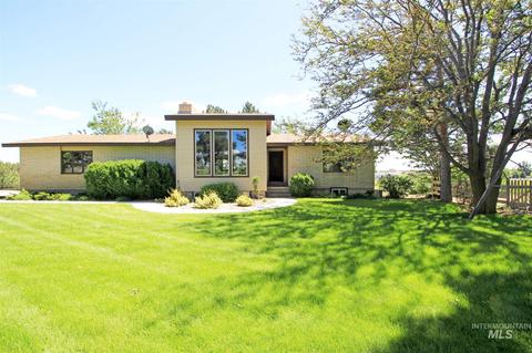 328 W 100 N, Jerome, ID 83338 photo 1