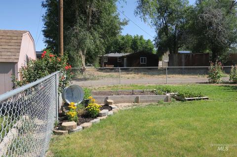 220 5th Ave E, Wendell, ID 83355 photo 28