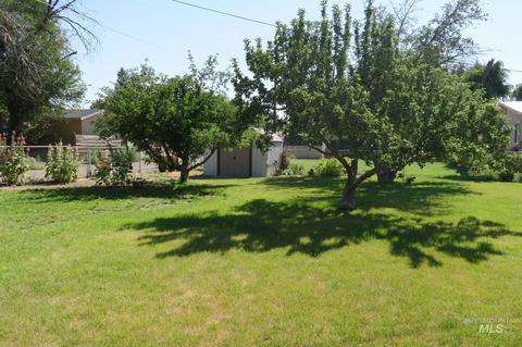 220 5th Ave E, Wendell, ID 83355 photo 29