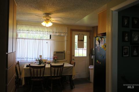 220 5th Ave E, Wendell, ID 83355 photo 25
