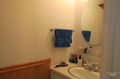 220 5th Ave E, Wendell, ID 83355 photo 18