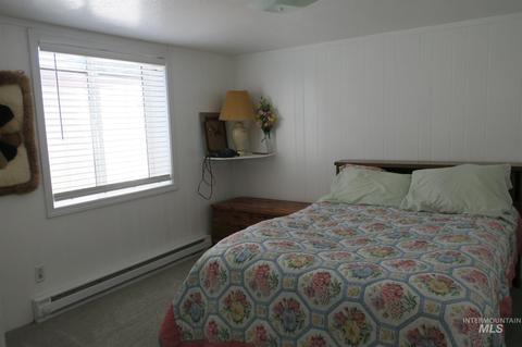 220 5th Ave E, Wendell, ID 83355 photo 22