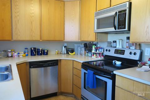 220 5th Ave E, Wendell, ID 83355 photo 13