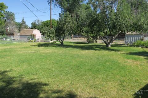 220 5th Ave E, Wendell, ID 83355 photo 4