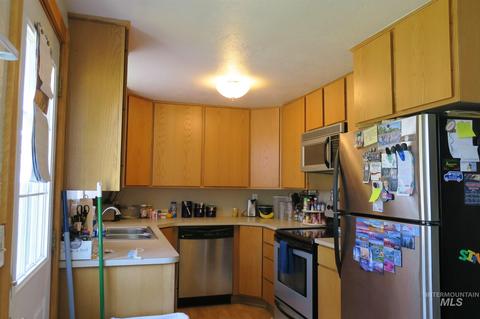 220 5th Ave E, Wendell, ID 83355 photo 12