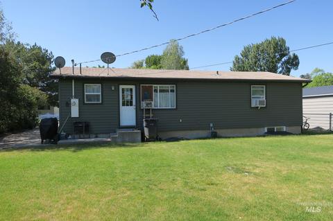 220 5th Ave E, Wendell, ID 83355 photo 31