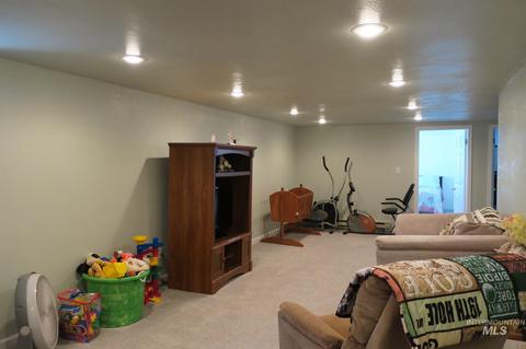 220 5th Ave E, Wendell, ID 83355 photo 19