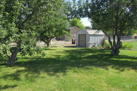 220 5th Ave E, Wendell, ID 83355 photo 27