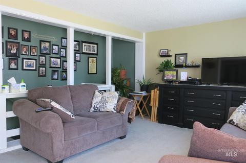 220 5th Ave E, Wendell, ID 83355 photo 6
