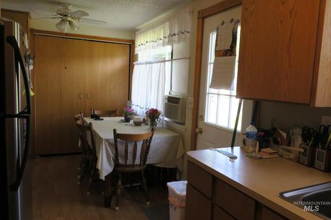 220 5th Ave E, Wendell, ID 83355 photo 14