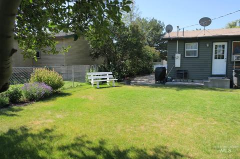 220 5th Ave E, Wendell, ID 83355 photo 30