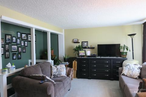 220 5th Ave E, Wendell, ID 83355 photo 5
