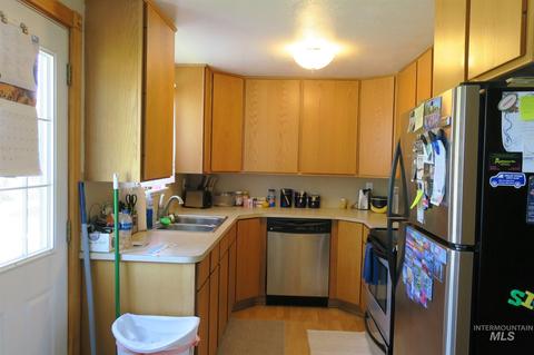 220 5th Ave E, Wendell, ID 83355 photo 11