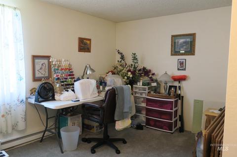 220 5th Ave E, Wendell, ID 83355 photo 16