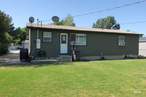 220 5th Ave E, Wendell, ID 83355 photo 35