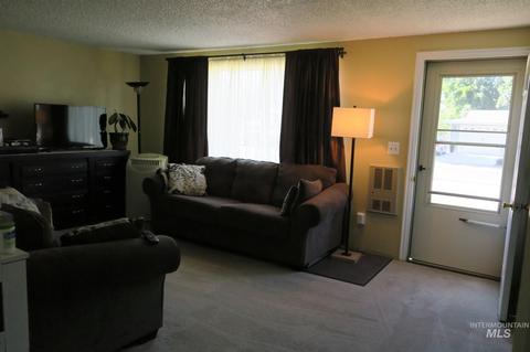 220 5th Ave E, Wendell, ID 83355 photo 7