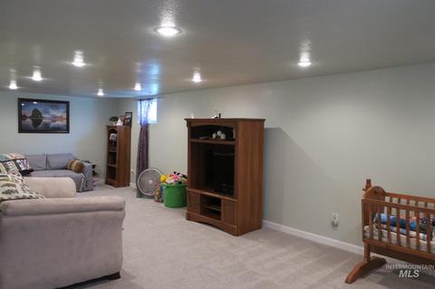 220 5th Ave E, Wendell, ID 83355 photo 21
