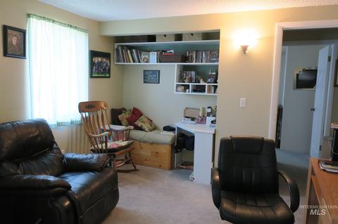 220 5th Ave E, Wendell, ID 83355 photo 9
