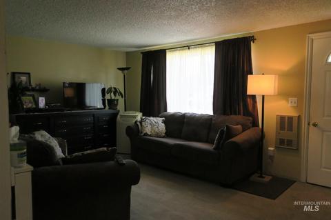 220 5th Ave E, Wendell, ID 83355 photo 26
