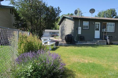 220 5th Ave E, Wendell, ID 83355 photo 33