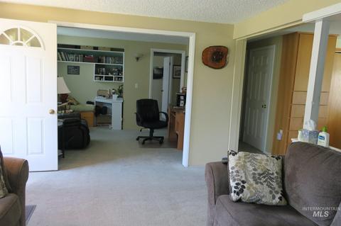 220 5th Ave E, Wendell, ID 83355 photo 8