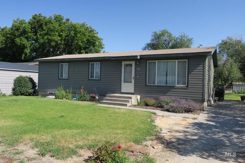 220 5th Ave E, Wendell, ID 83355 photo 1