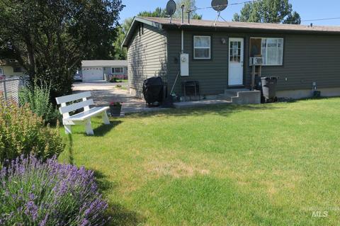 220 5th Ave E, Wendell, ID 83355 photo 32