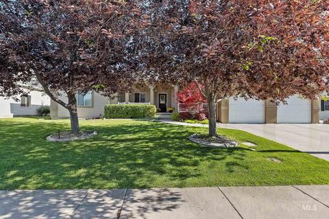 609 Diamond Dr, Kimberly, ID 83341 photo 1