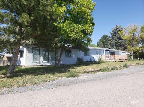 3078 Dickson Ave, Twin Falls, ID 83301 photo 1