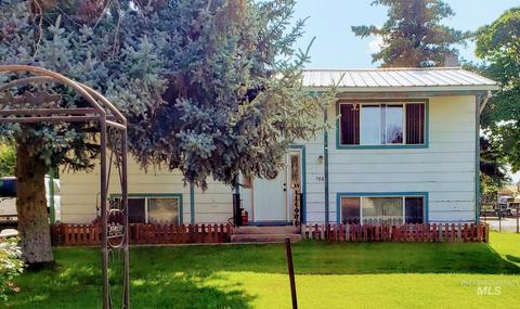 708 View Dr, Notus, ID 83656 photo 1