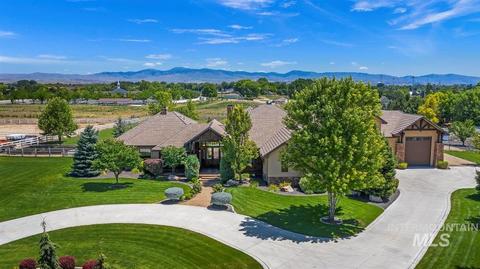 1432 N Weldon Pl, Eagle, ID 83616 photo 1