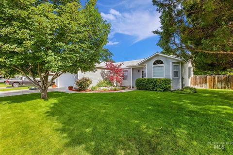 326 Crestview, Twin Falls, ID 83301 photo 1