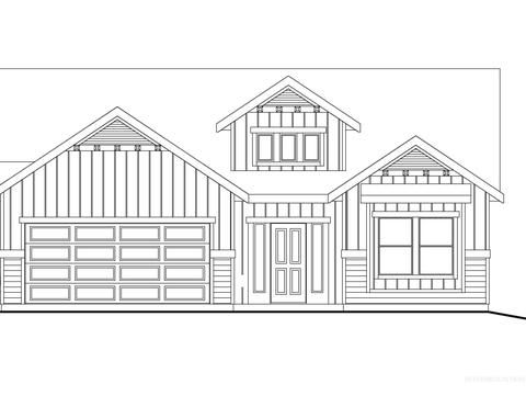 1086 E Folgado St, Kuna, ID 83634 photo 1