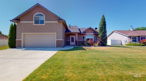 313 Arrowhead Path, Twin Falls, ID 83301 photo 1