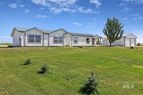 448 Clover Ln, Jerome, ID 83338 photo 1