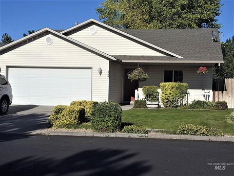 557 Alpine St, Twin Falls, ID 83301 photo 1